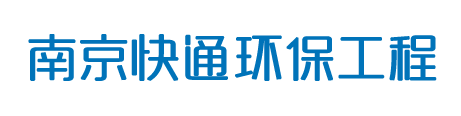 澳门银河网址